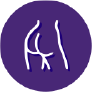section 5 - icon 2